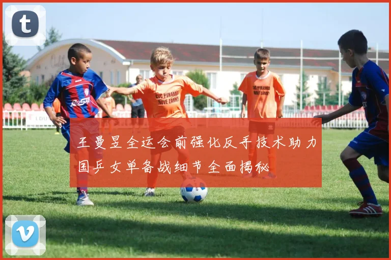 王曼昱全运会前强化反手技术助力国乒女单备战细节全面揭秘